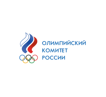 олимпийский комитет